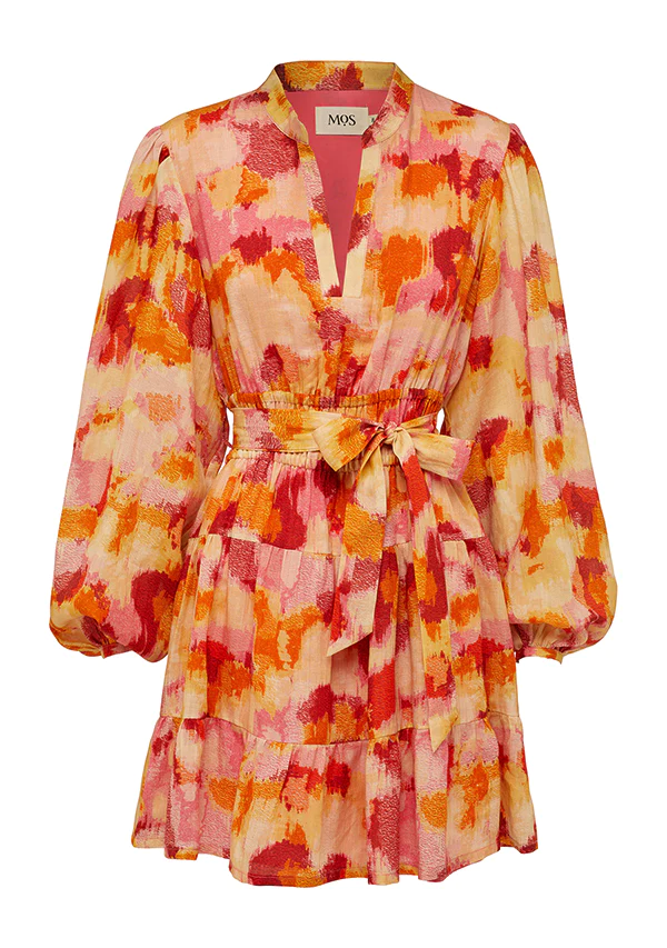 52266_NEVERENDINGSUMMERMINIDRESS_600x853.jpg