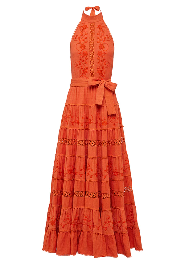 52304_SOLACEMAXIDRESSCOPPER_600x853.jpg