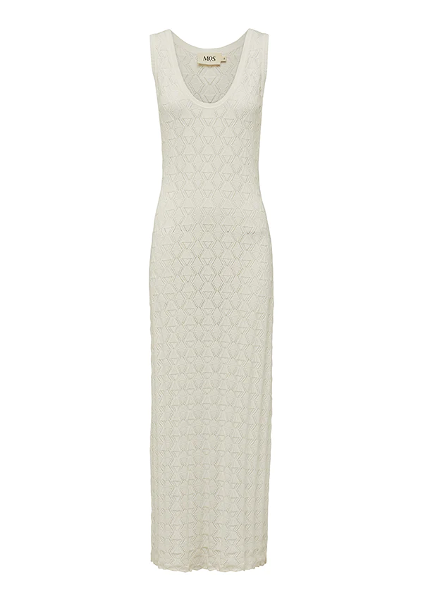 52403_FREESPIRITKNITDRESS_4972efc2-3f75-4ccd-b628-593899773e66_600x853.jpg