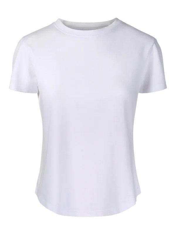 968_bc359dbf8a-kiari-tee-white