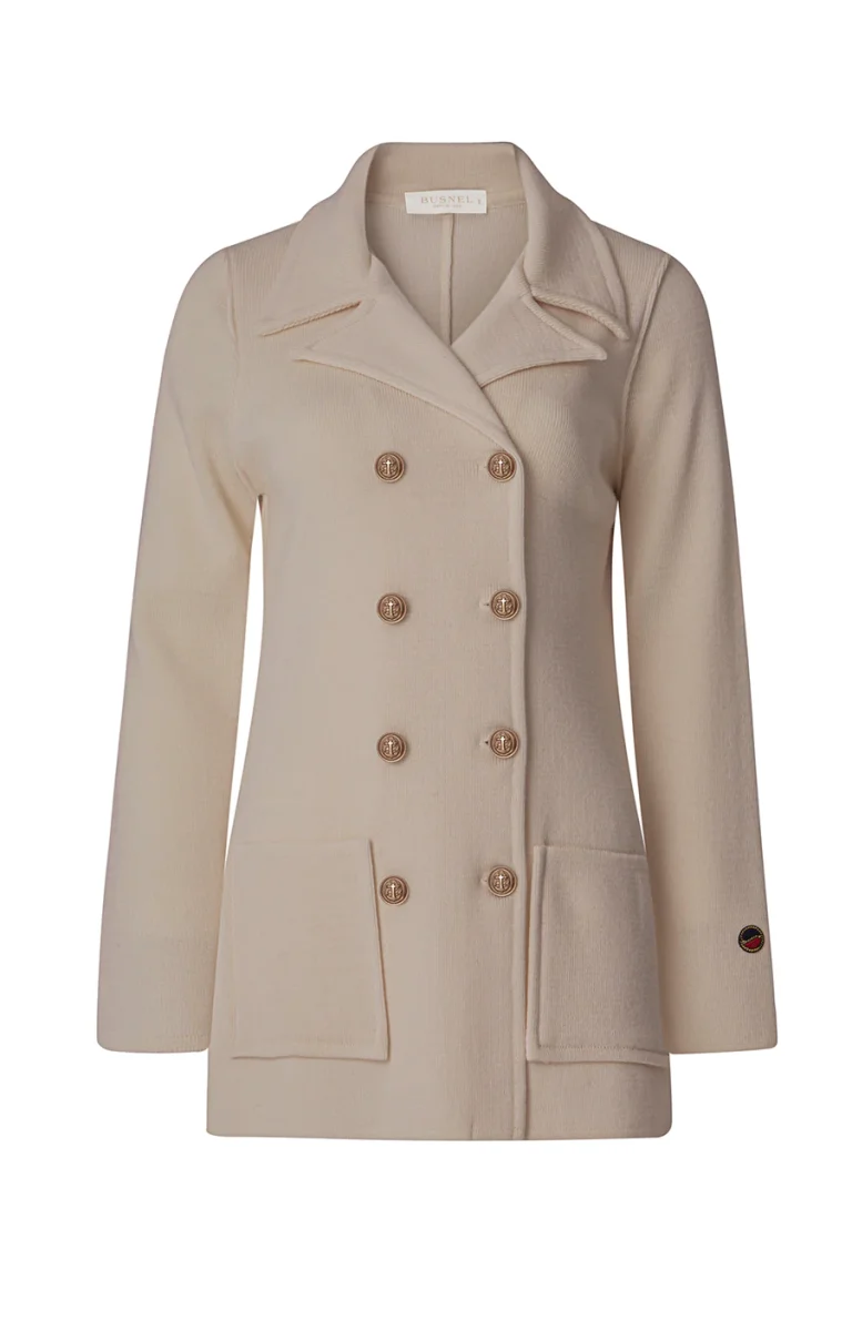 Victoria-Jacket-Noisette-1_f84d0b42-f372-4d6b-b024-c23e189eee70_900x.jpg