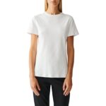 agnes-white-2023.06.19-juliejosphine_aw23_s43_1445-scaled-1