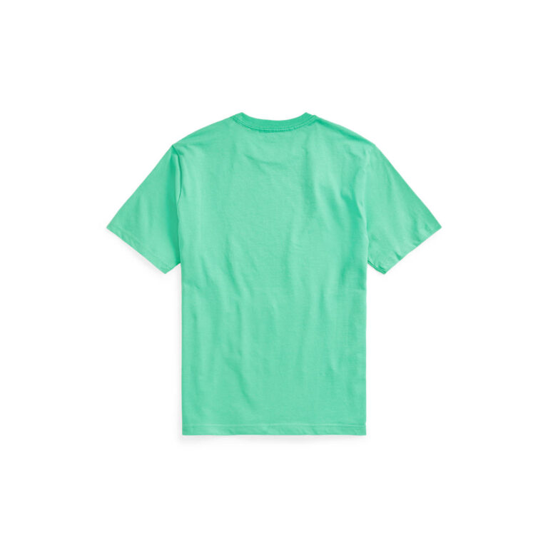 alternate1_1469209
