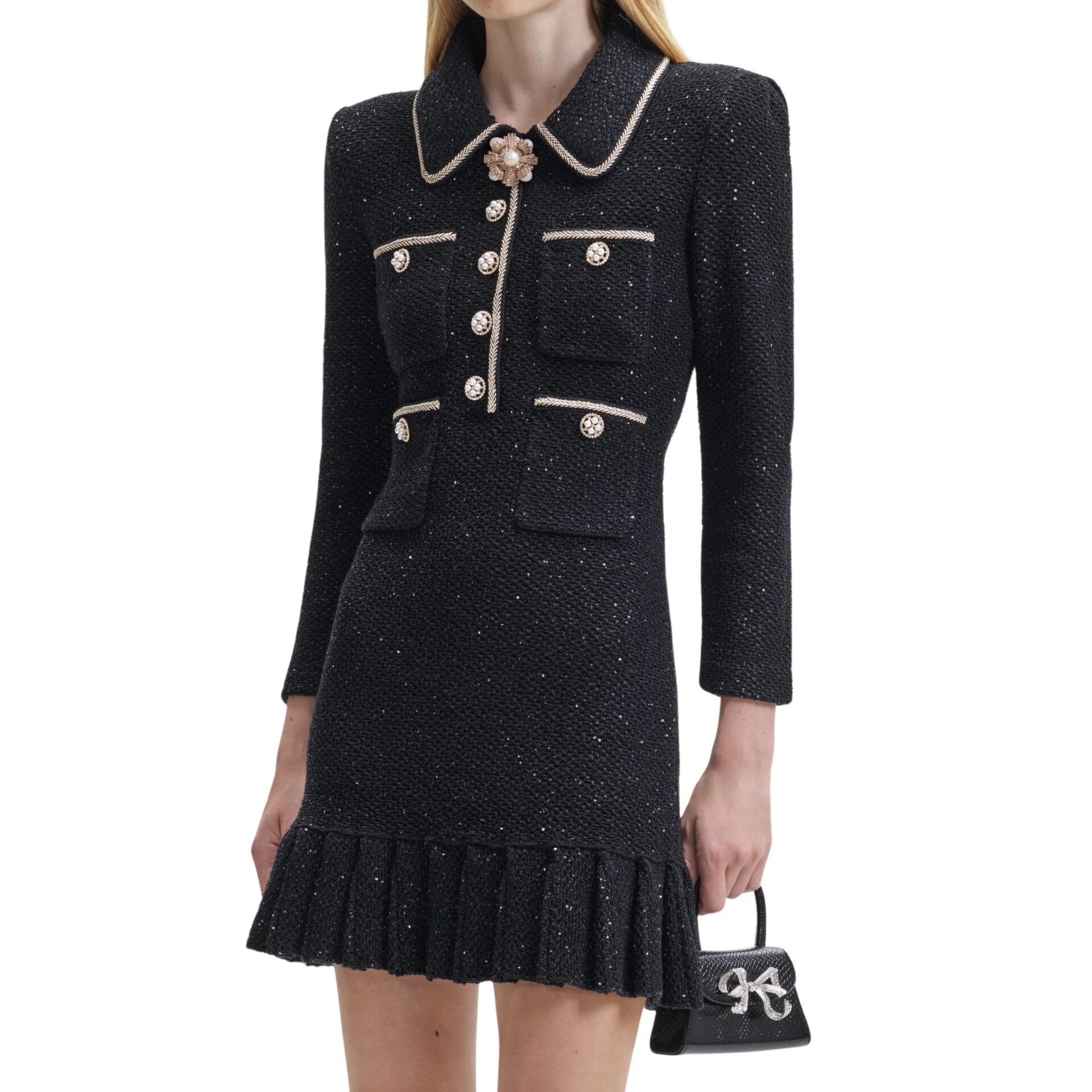 aw23-135s-b-4_4e1fe37d-e951-4854-8927-0bfdc478f4f7 aw23-135s-b-4_4e1fe37d-e951-4854-8927-0bfdc478f4f7