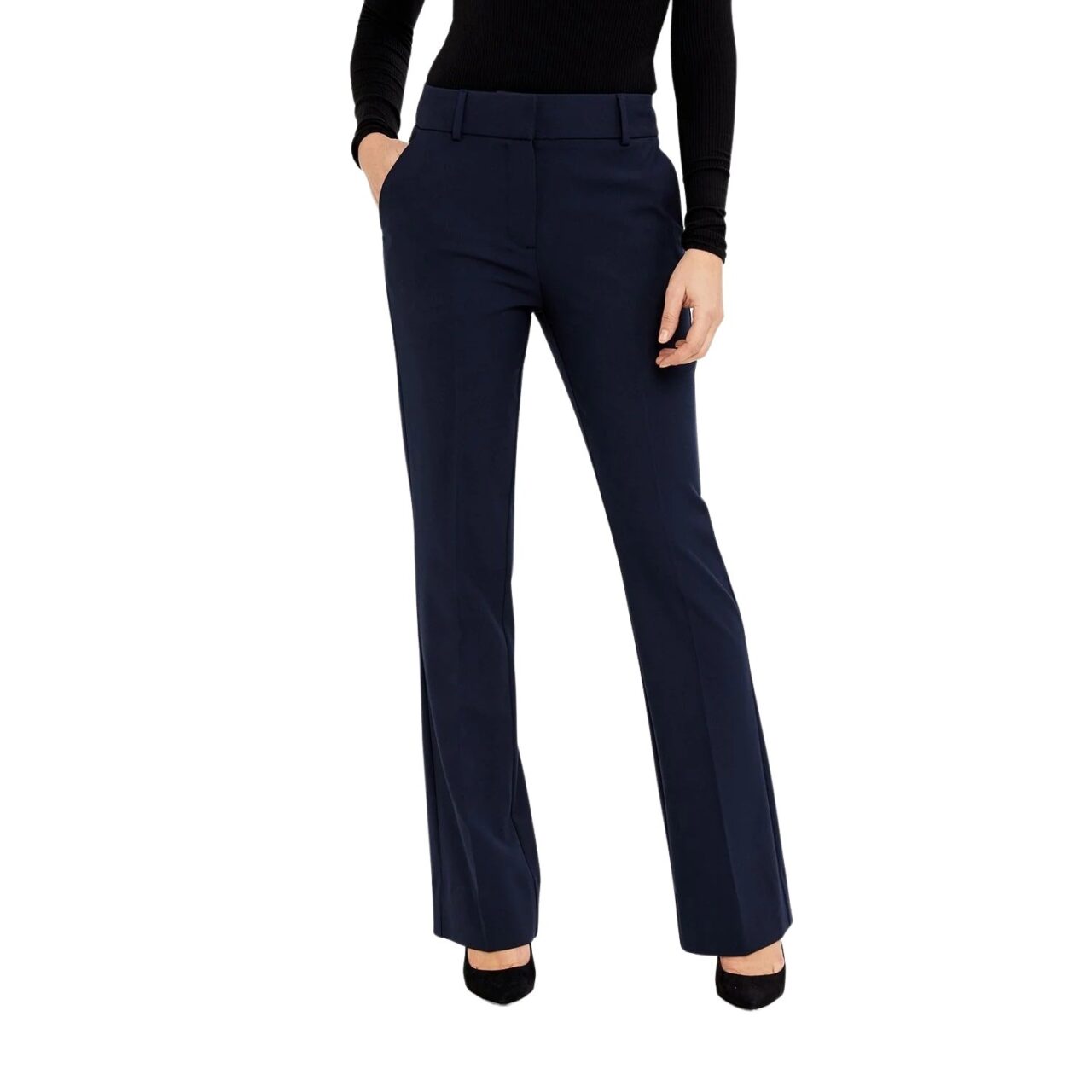 11477139 Clara 285 Long