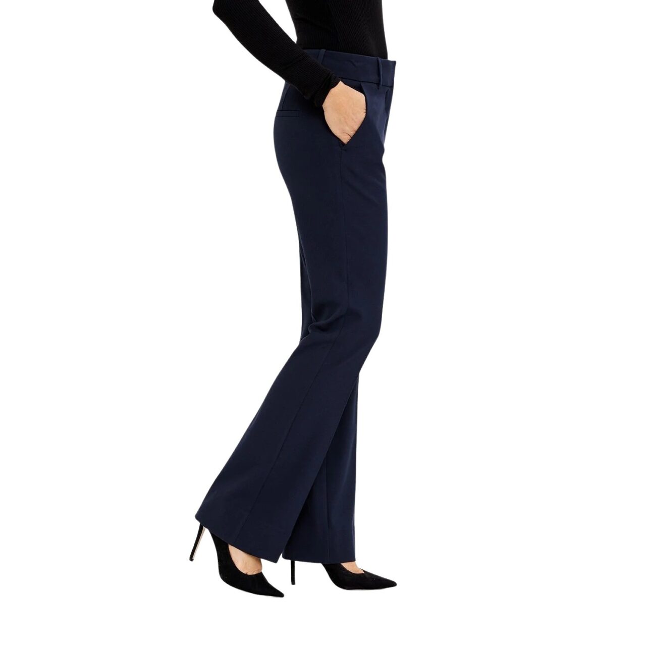 11477139 Clara 285 Long main image 0