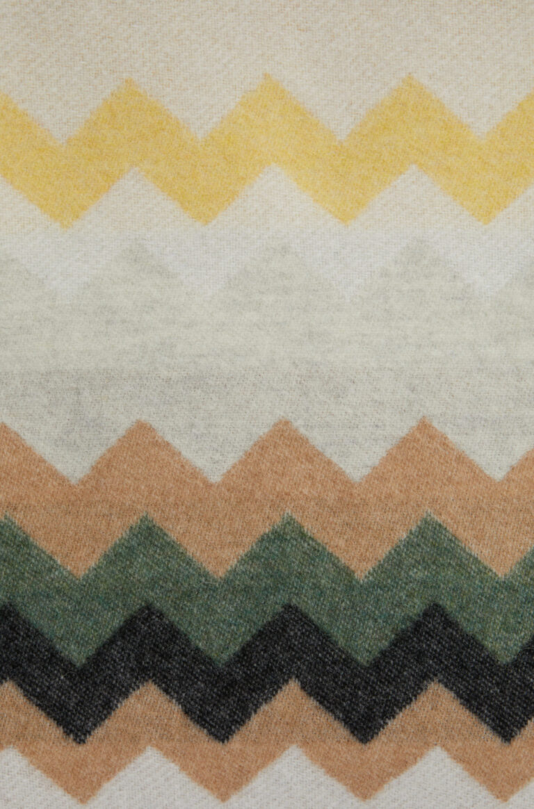 clifford-throw-details