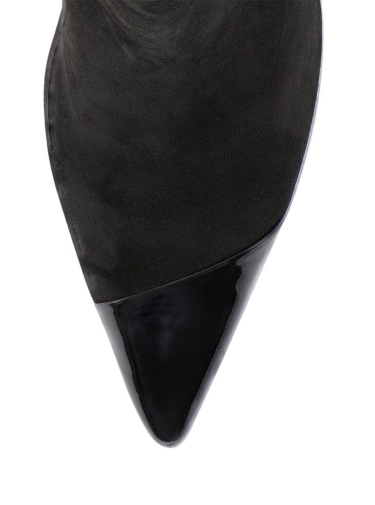 custommade-sko-alia-suede-anthracite-black-39722900717866_1800x1800