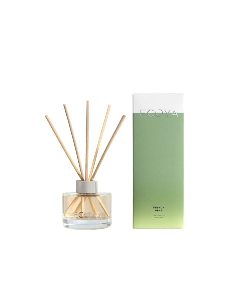 ecoya-core-fp-mini-diffuser