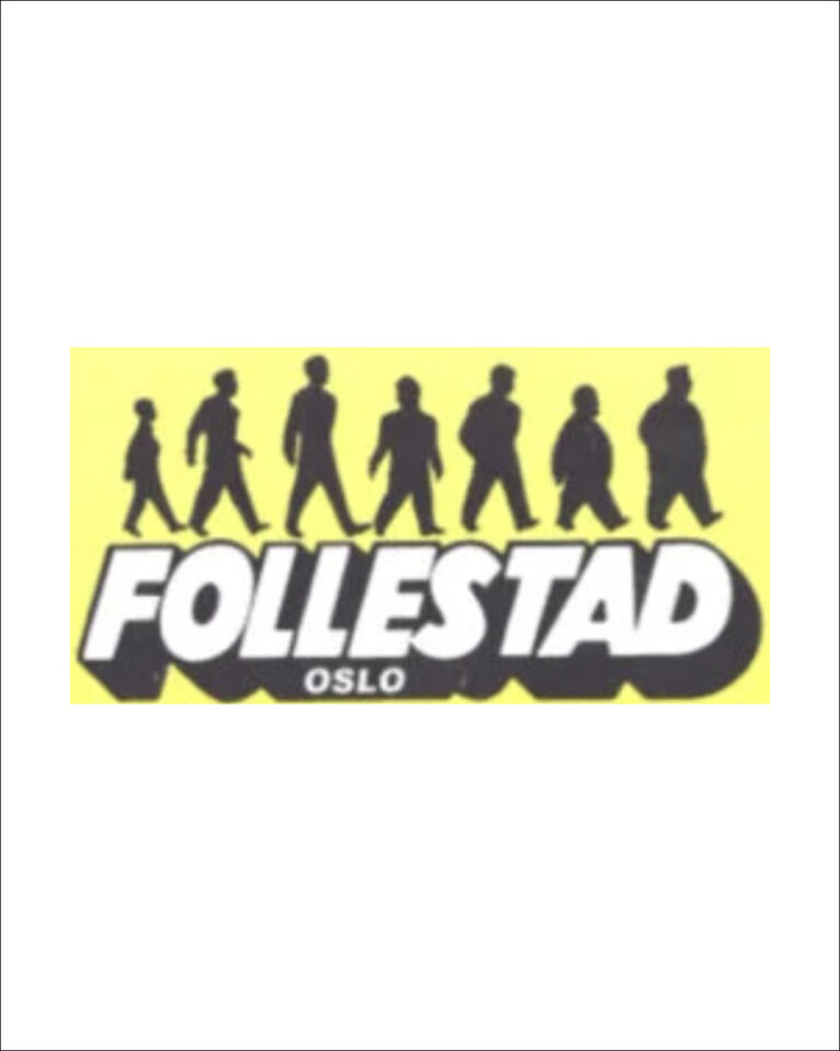 feed_mal_1-1-1
