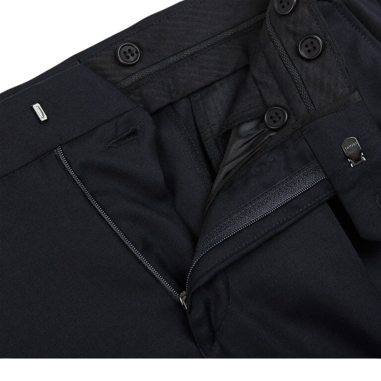 filip-pat-navy-front-close_