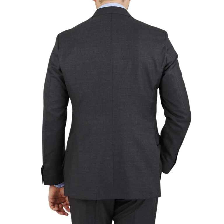 filiptrento_studio-73-grey-super-130s-wool-peak-lapel-suit-blazer-back