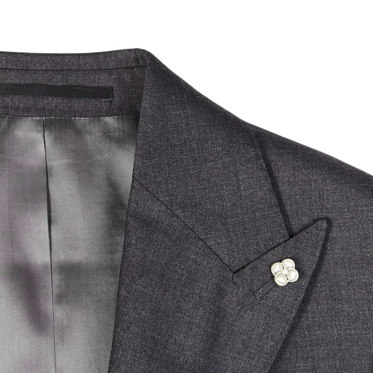 filiptrentostudio-73-grey-super-130s-wool-peak-lapel-suit-blazer-lapel