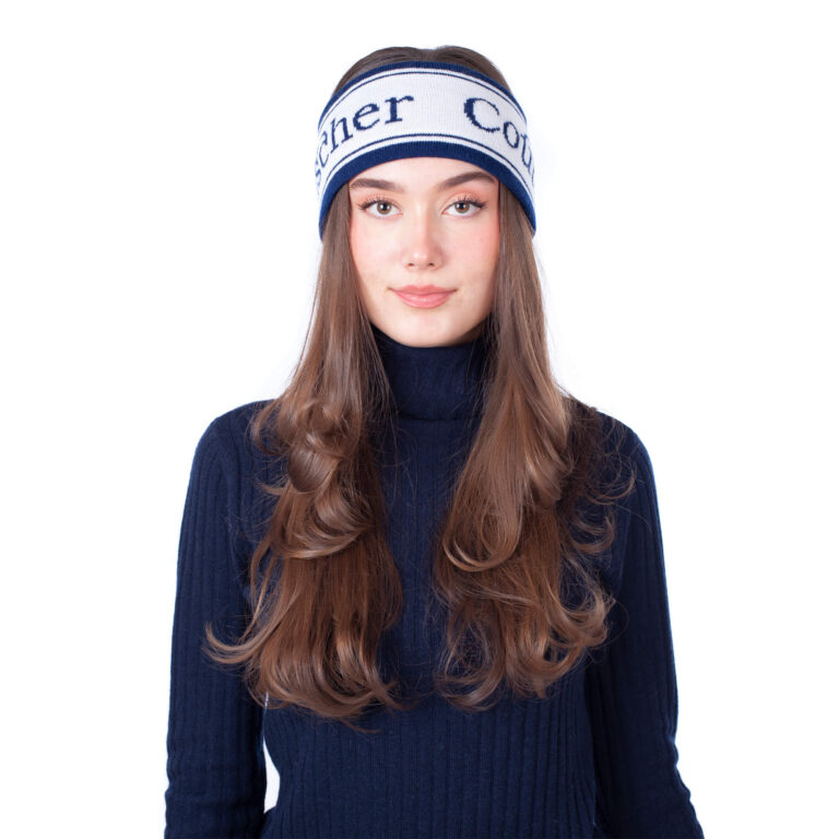 headband_navy_1