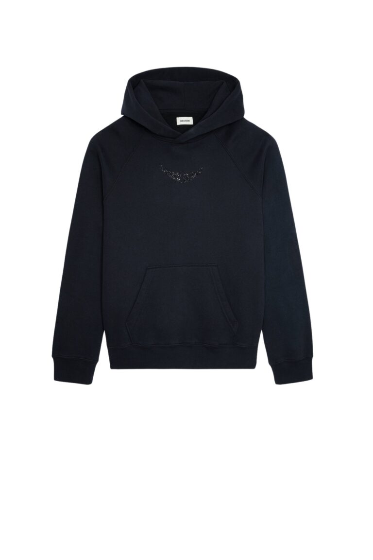 jwss00550_noir