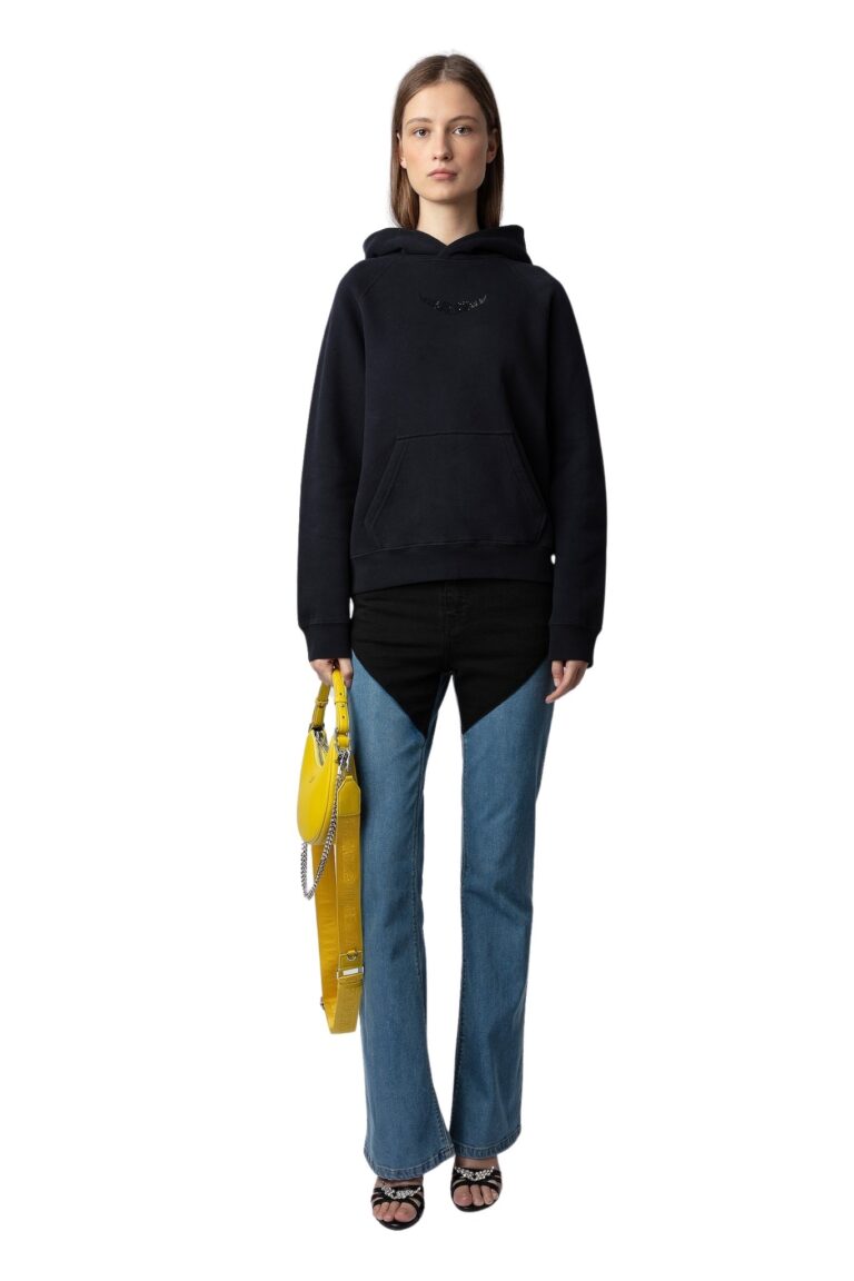 jwss00550_noir_2