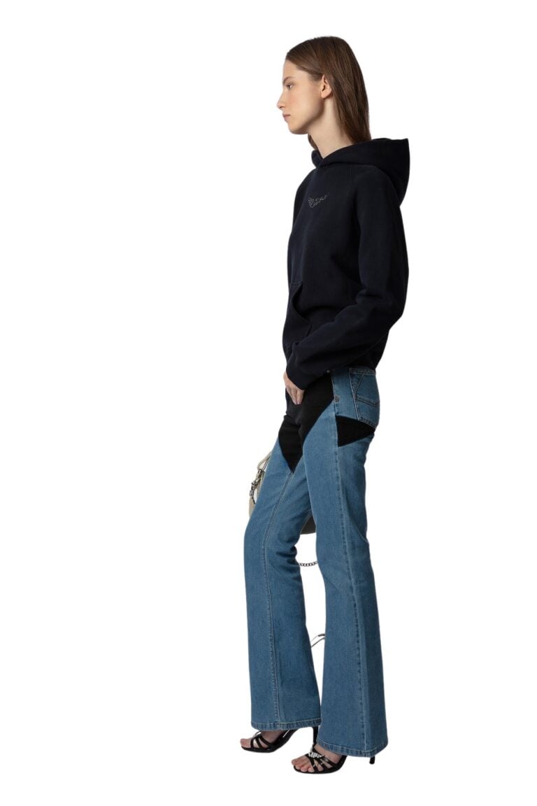 jwss00550_noir_3