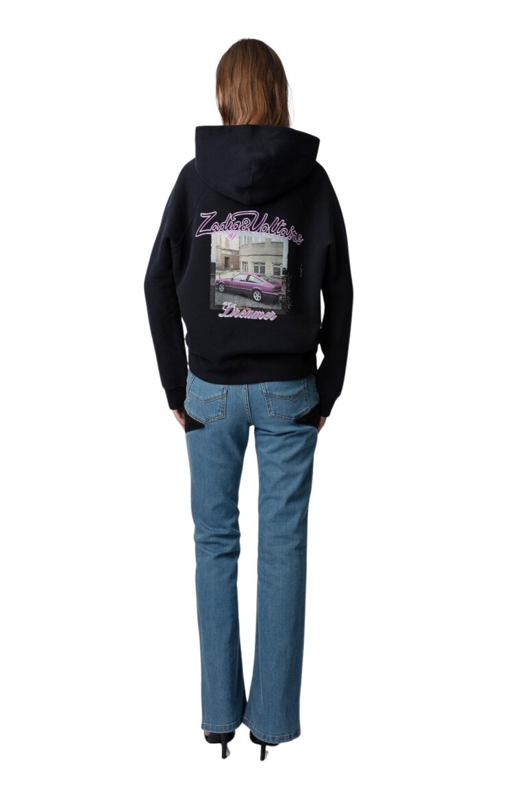 jwss00550_noir_4