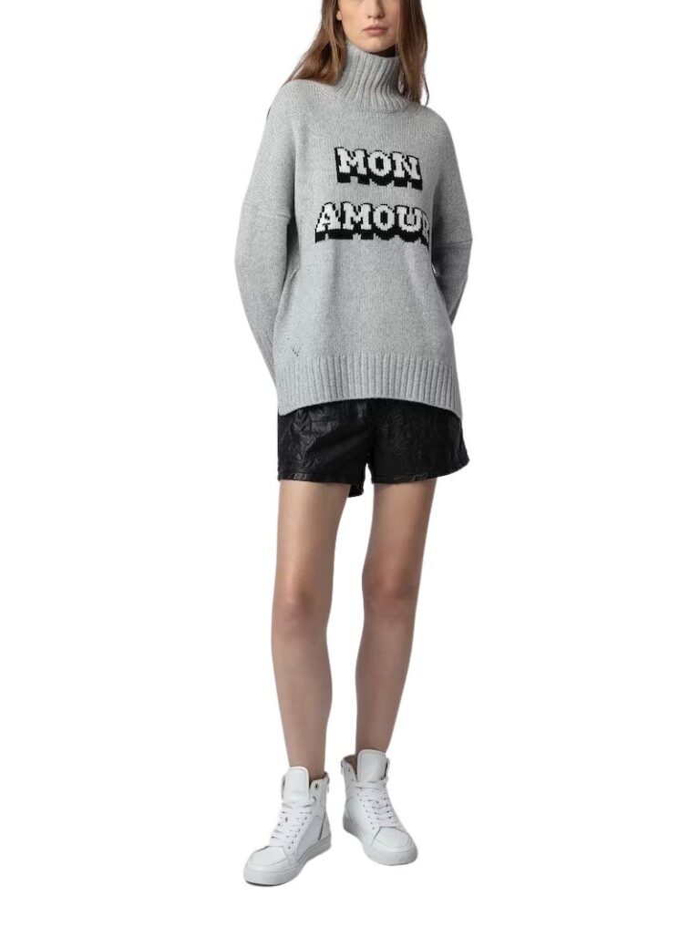 kwsw01561_gris_chine_2