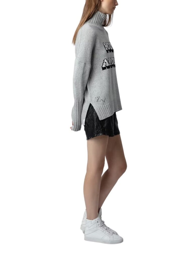 kwsw01561_gris_chine_4