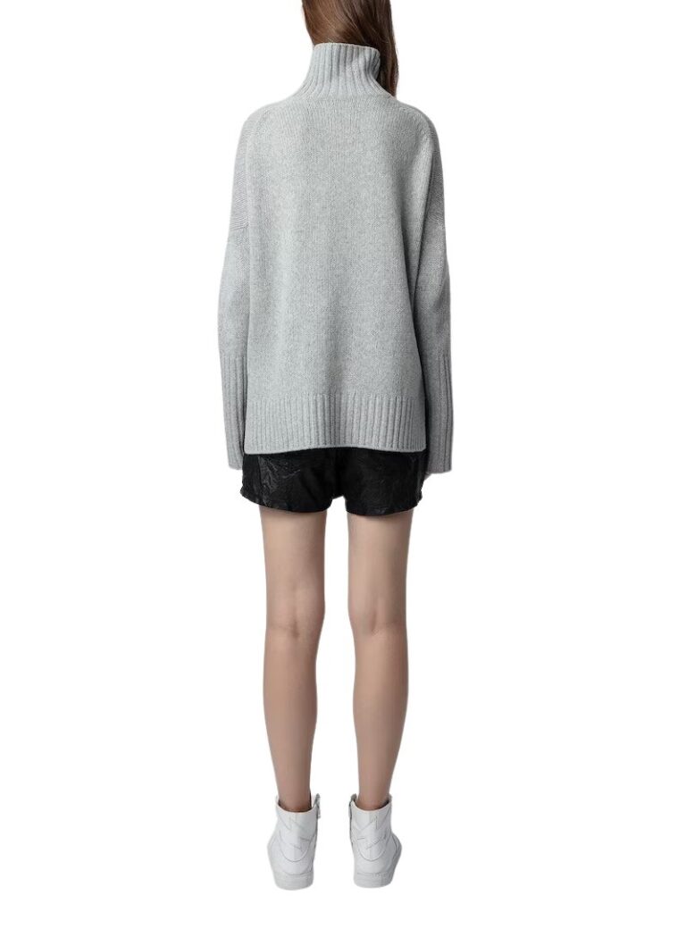 kwsw01561_gris_chine_5