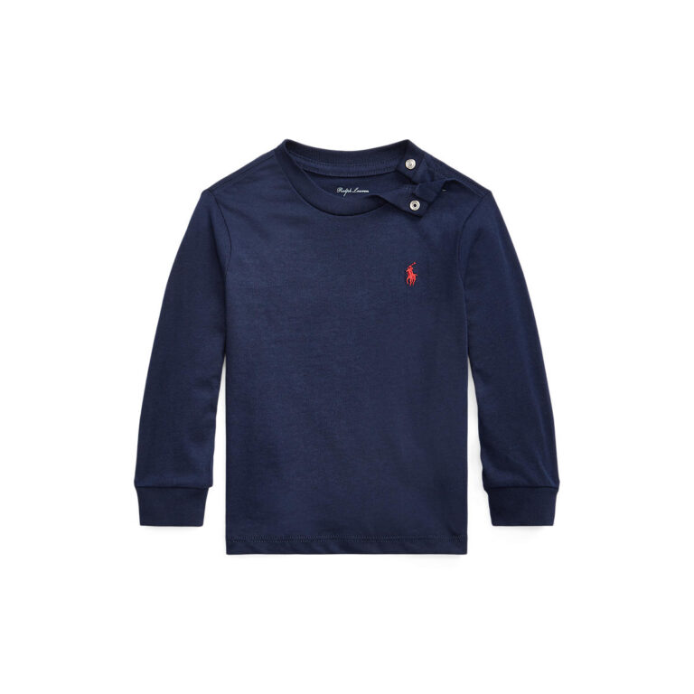 lifestyle_1412684