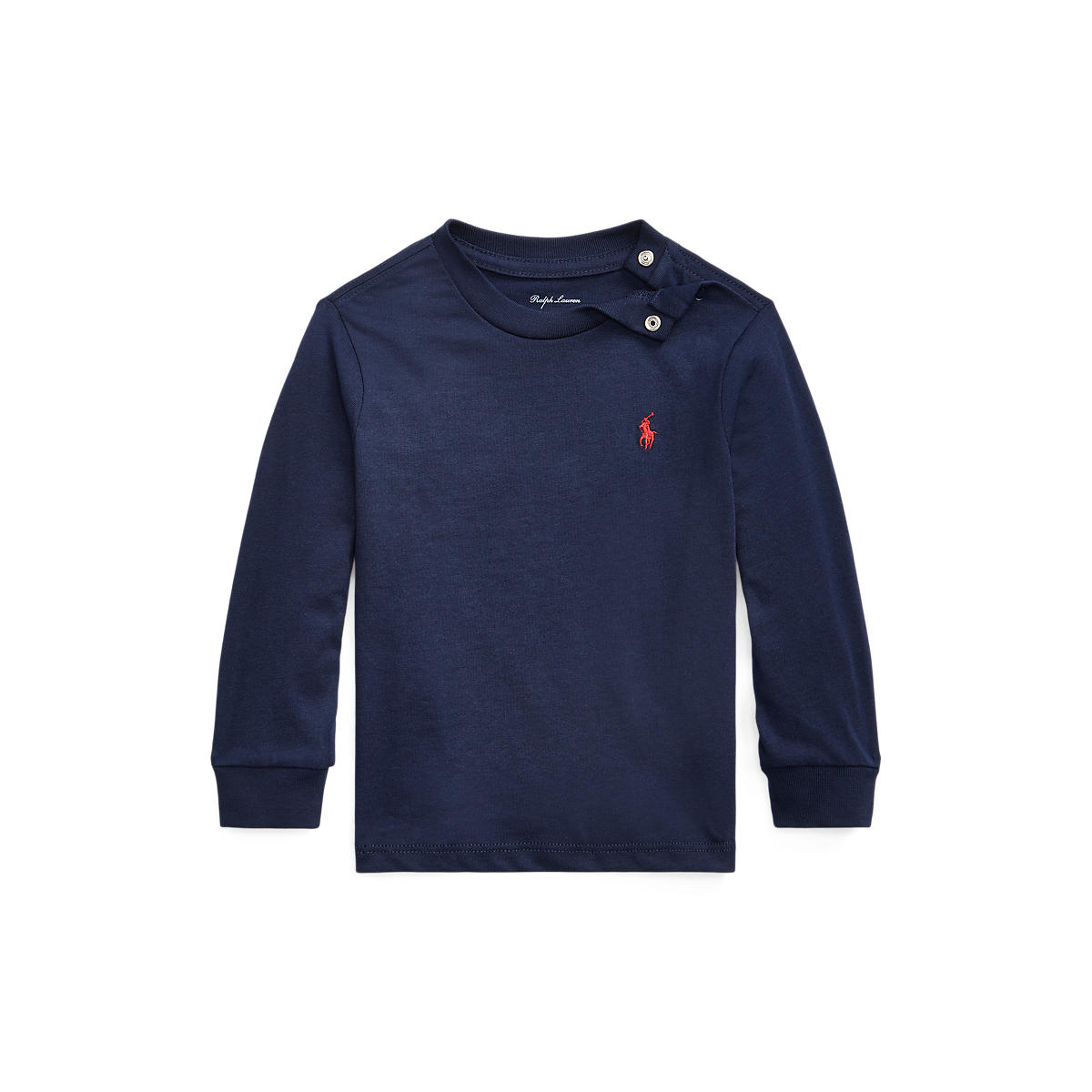 lifestyle_1412684