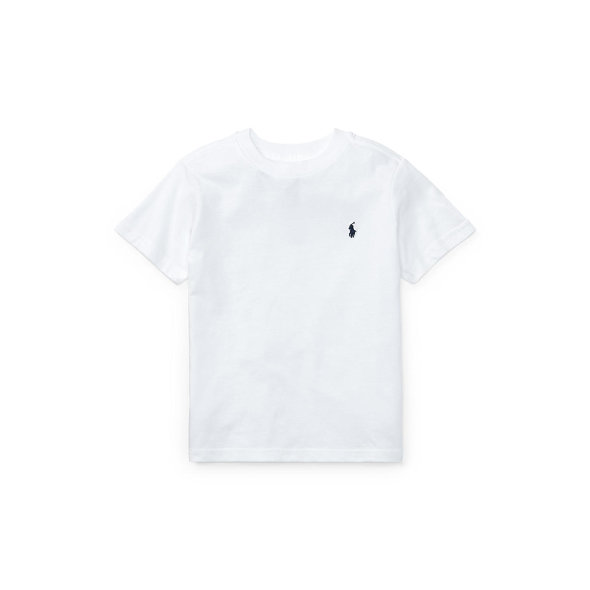 lifestyle_1412698
