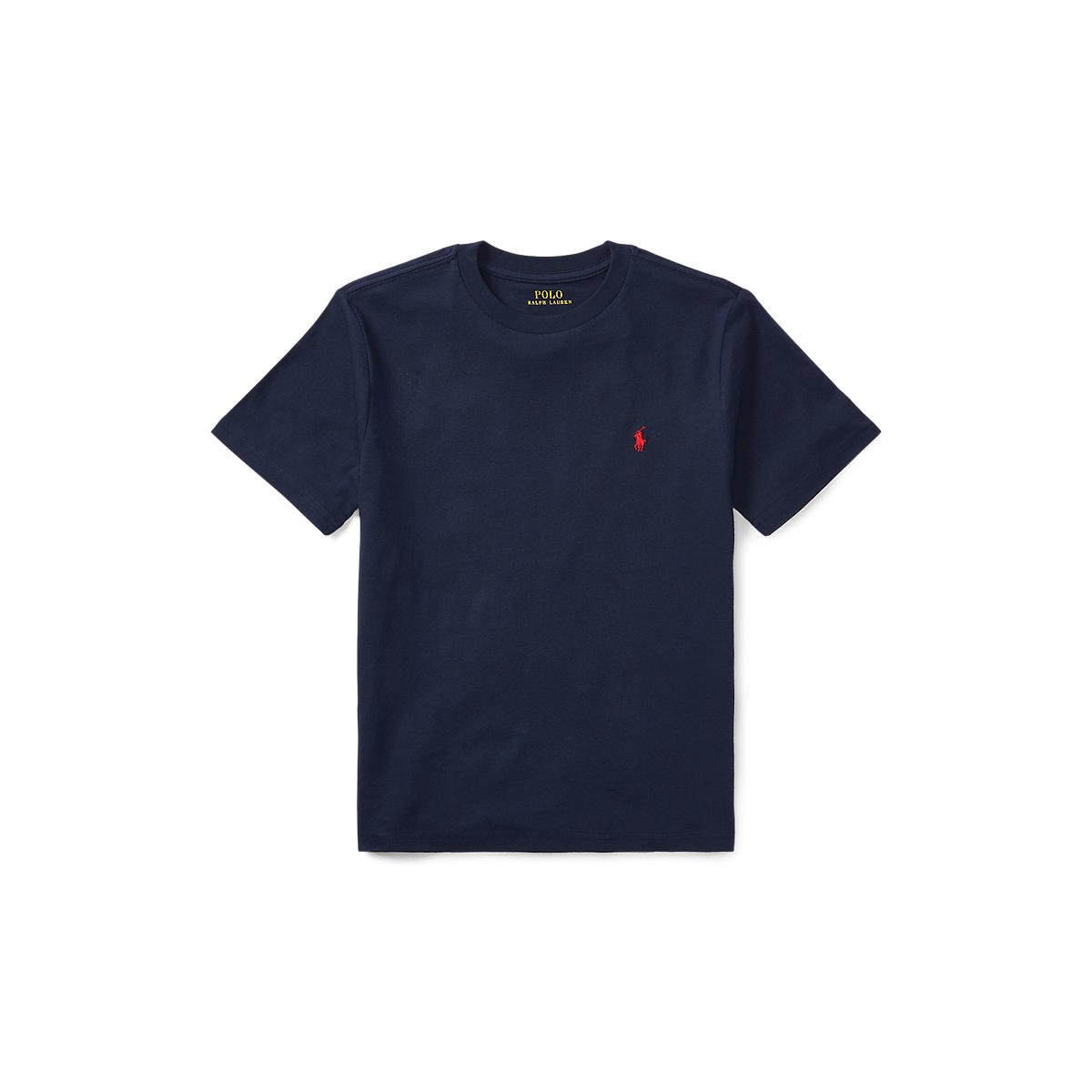 lifestyle_1412709