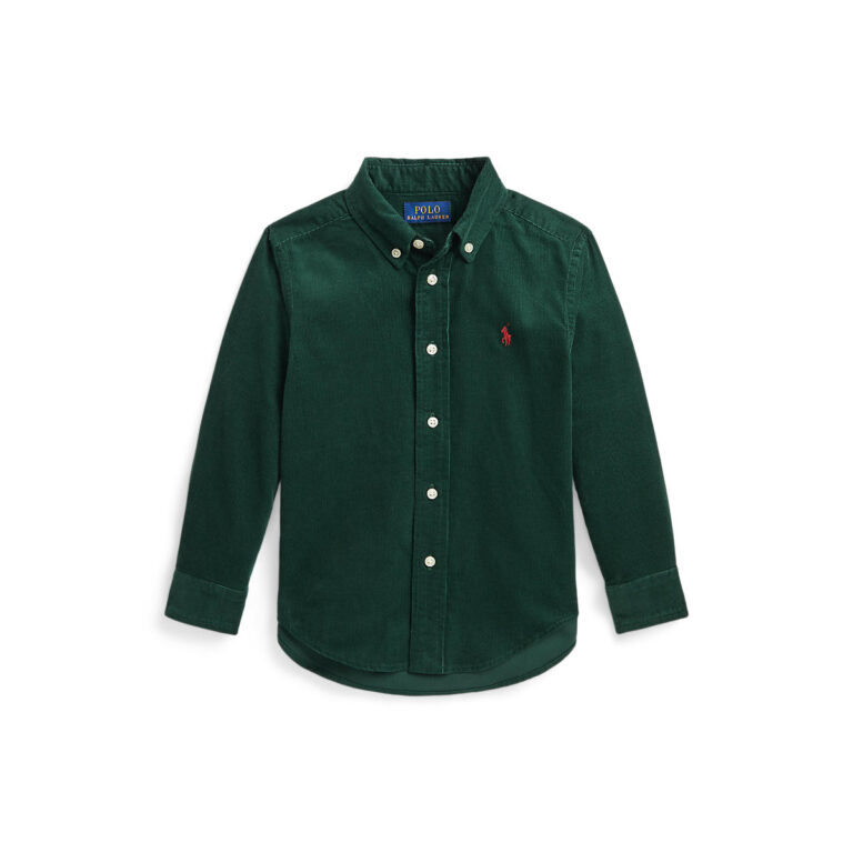 lifestyle_1491057