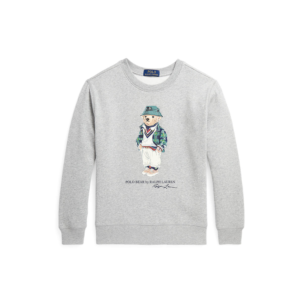 lifestyle_1491251 lifestyle_1491251