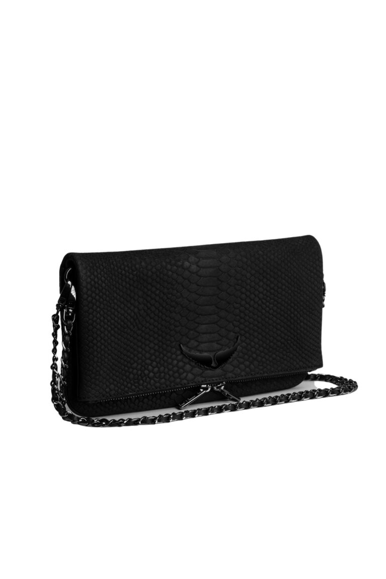 lwba02223_noir_2_2