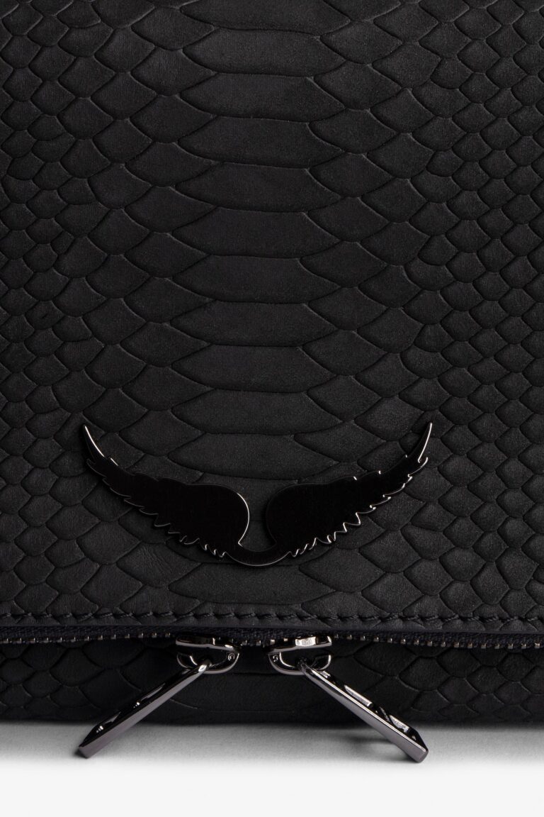 lwba02223_noir_3_1