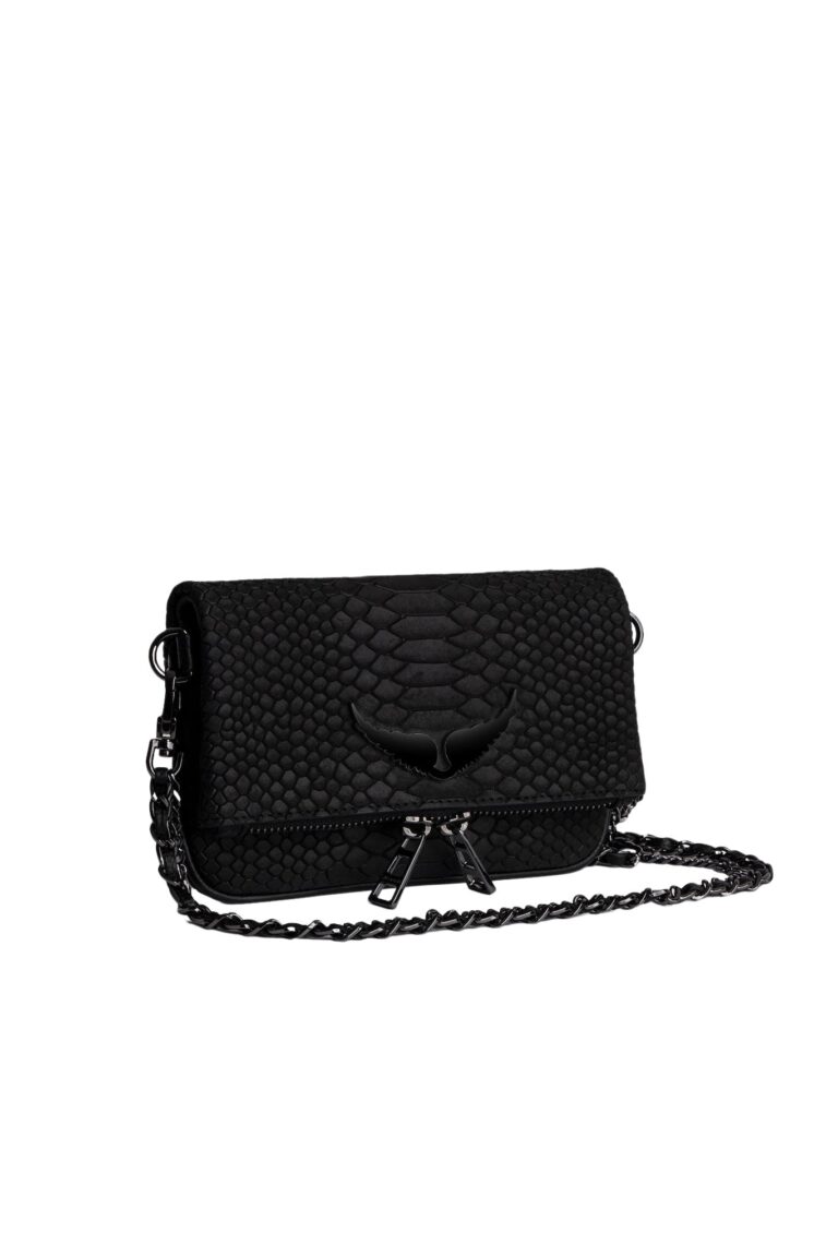 lwba02229_noir_3