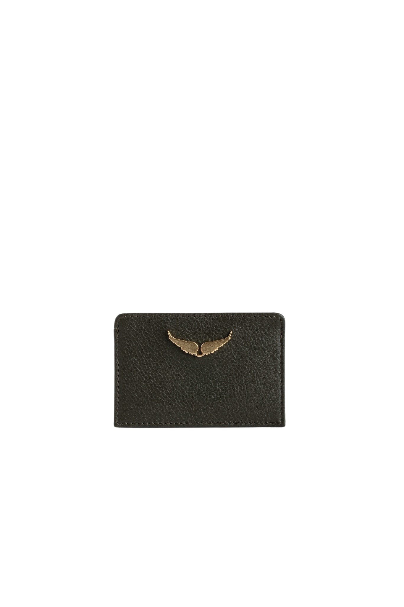 lwsg00001_military