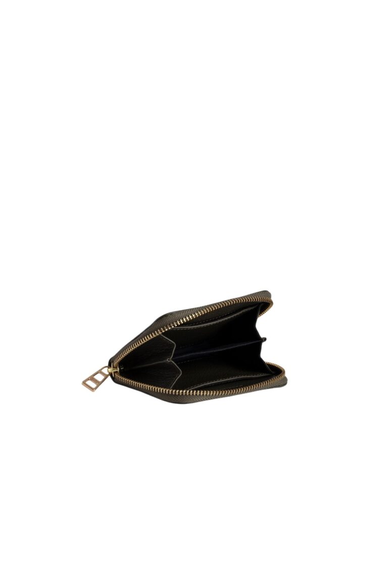 lwsg00004_military_4