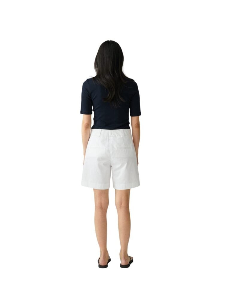 marianne-top-dark-navy-2-scaled-1