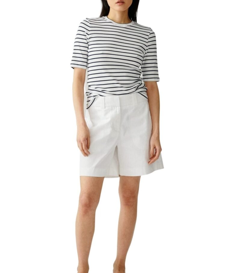 marianne-top-dark-navy-stripe-1-scaled-1