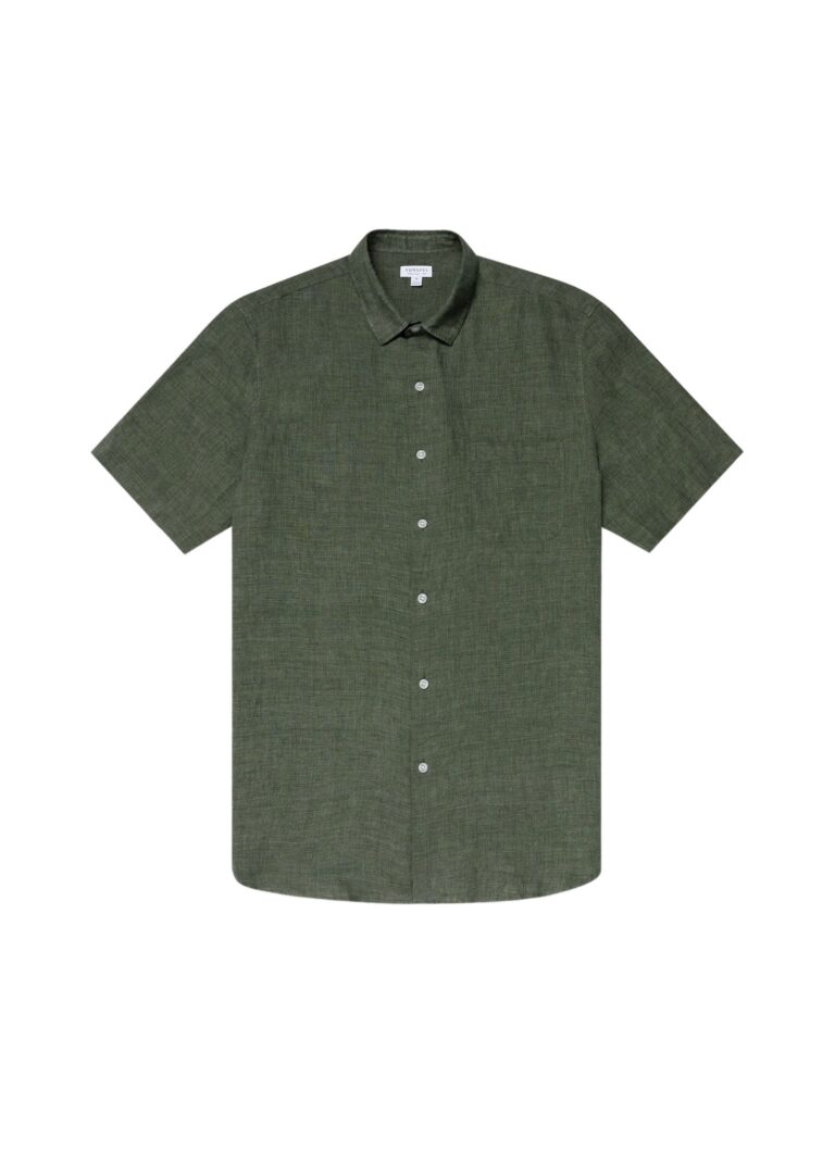 msht2039-gngc-1