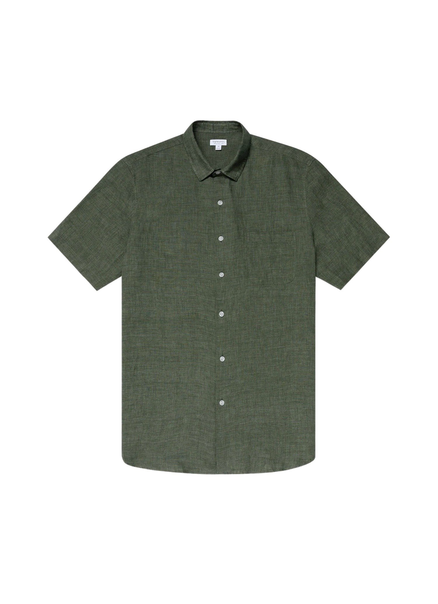 msht2039-gngc-1