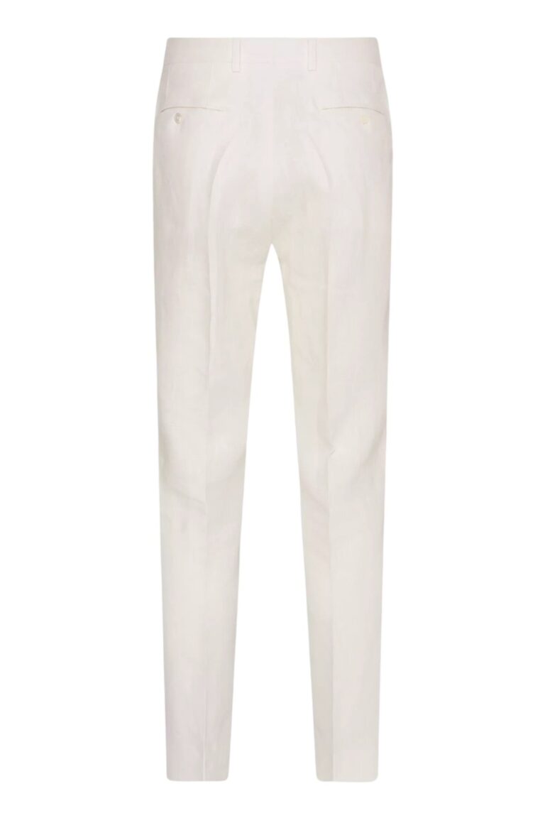 oscar-jacobson_deccan-trousers_optical-white_54257332_921_back