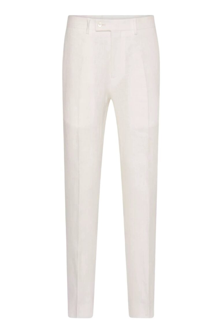 oscar-jacobson_deccan-trousers_optical-white_54257332_921_front