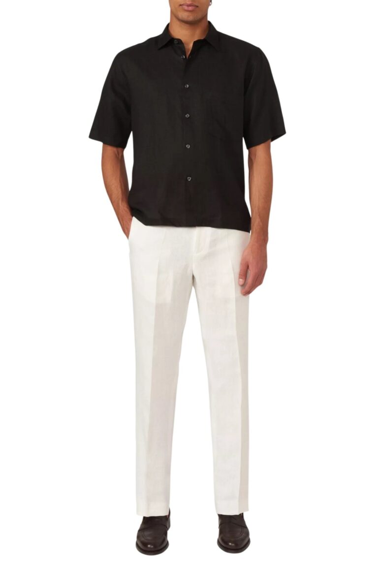 oscar-jacobson_deccan-trousers_optical-white_54257332_921_list