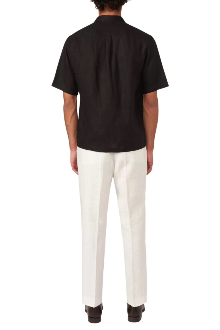 oscar-jacobson_deccan-trousers_optical-white_54257332_921_list2