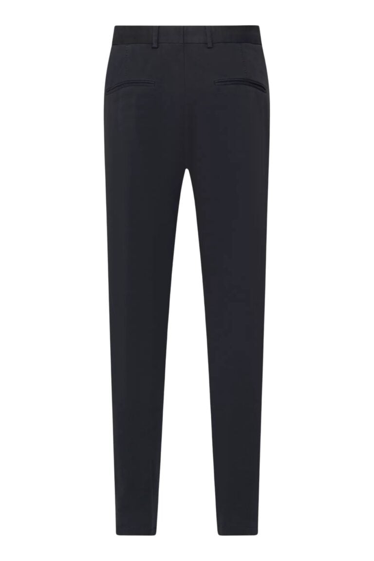 oscar-jacobson_denz-trousers_navy-sea-blue_51704551_201_back