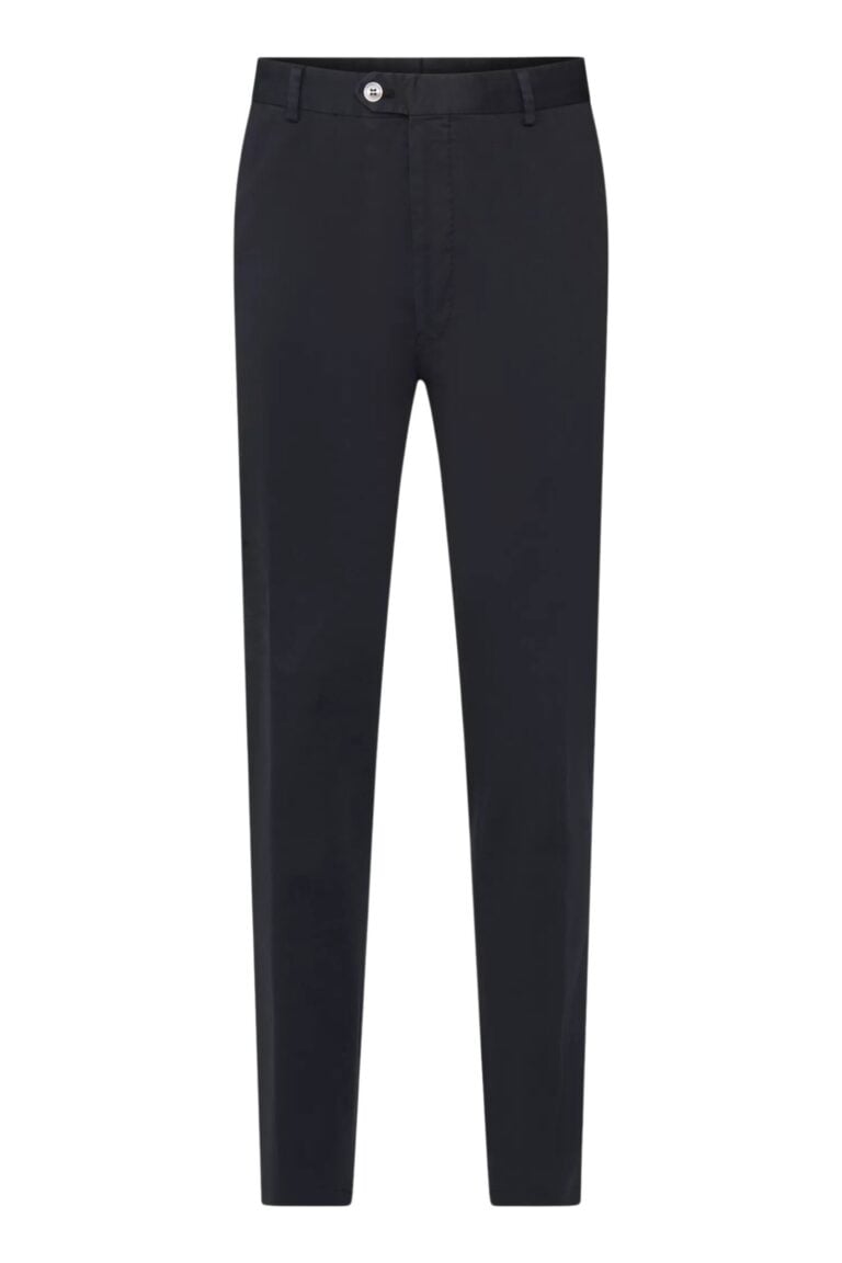 oscar-jacobson_denz-trousers_navy-sea-blue_51704551_201_front