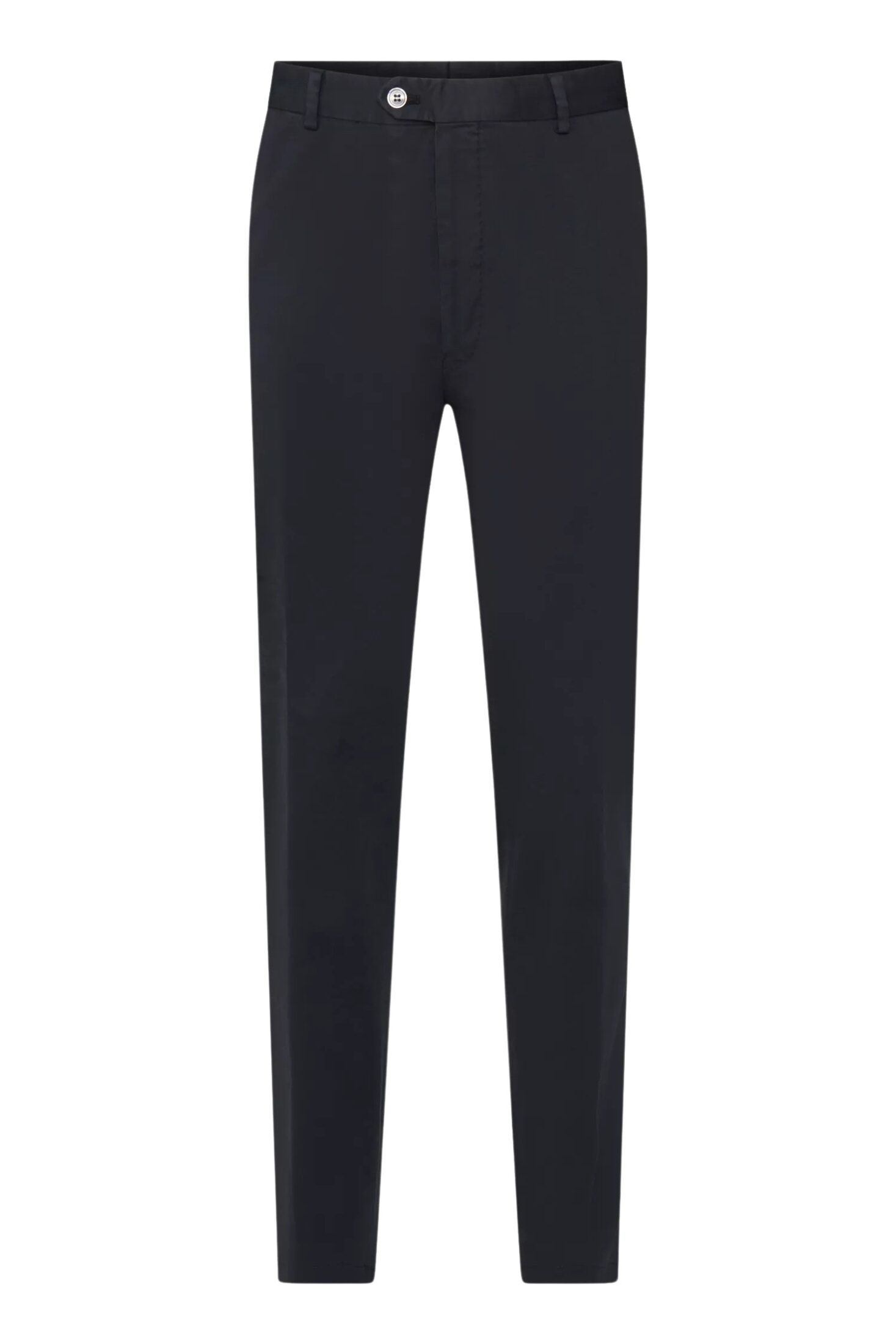 oscar-jacobson_denz-trousers_navy-sea-blue_51704551_201_front