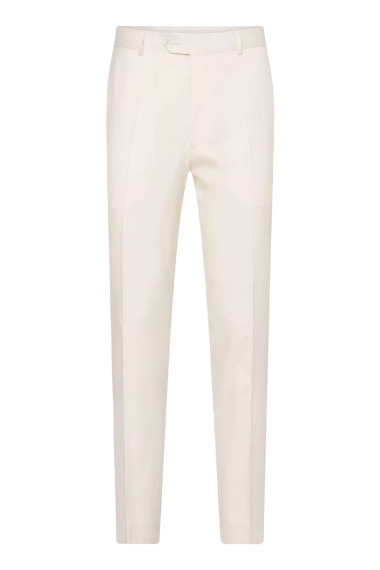 oscar-jacobson_farris-denz-suit_off-white_23679705_910_extra6