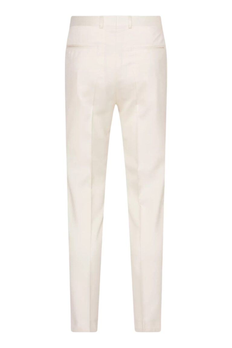 oscar-jacobson_farris-denz-suit_off-white_23679705_910_extra7