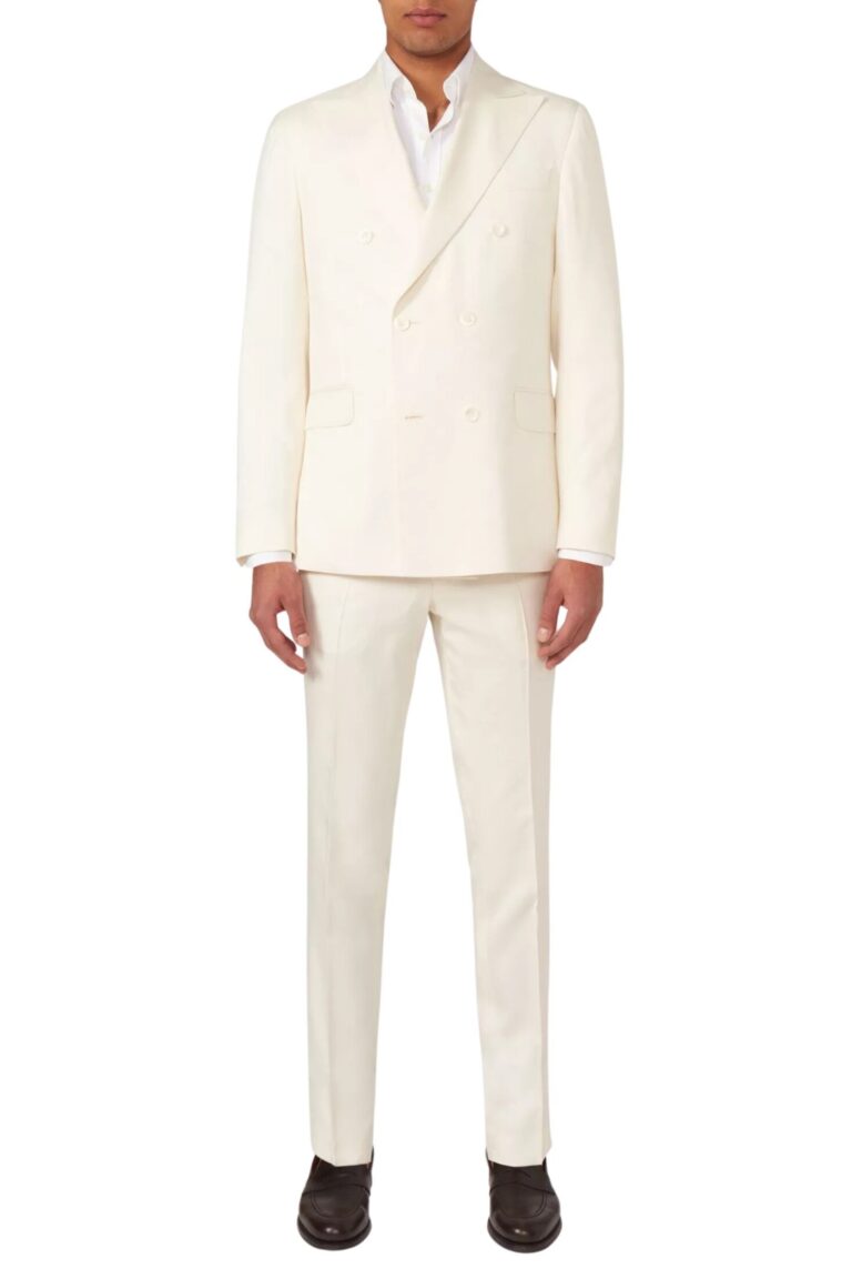 oscar-jacobson_farris-denz-suit_off-white_23679705_910_list